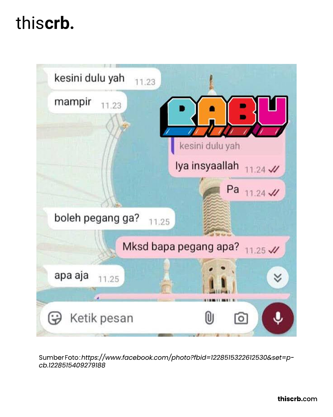 Diduga Kirim Chat Tak Pantas ke Siswi, Guru SMP di Cirebon Diperiksa Dinas Pendidikan