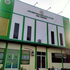 UNU Cirebon Kampus Terbaik di Kota Cirebon