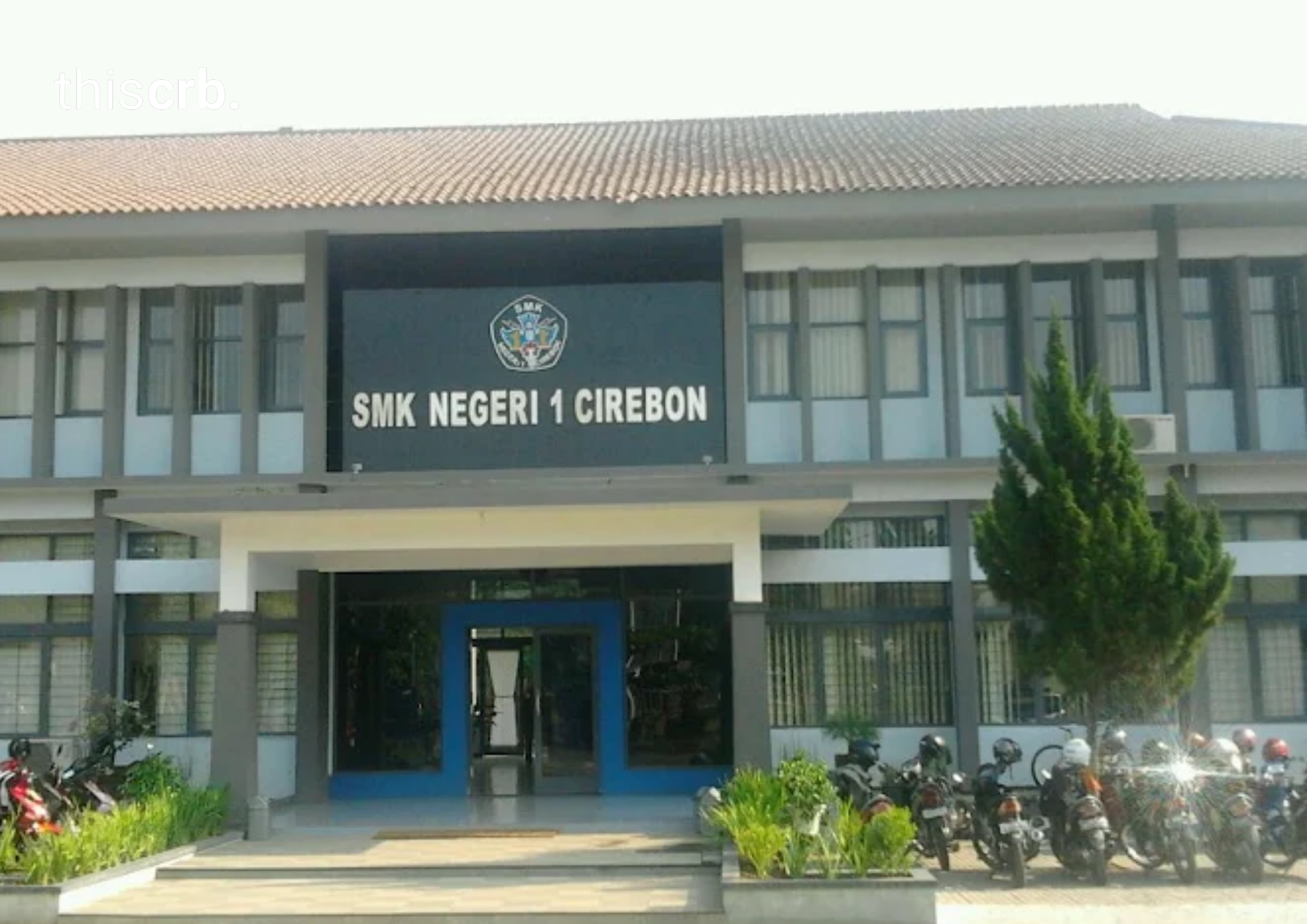 SMK Terbaik di Cirebon Versi Kemendikbud Tahun Ajaran Baru