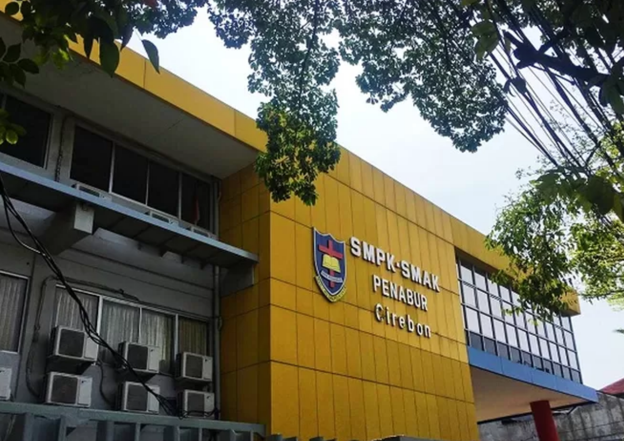 10 SMA Swasta Terbaik di Cirebon untuk SPMB 2025, Intip Fasilitas hingga Prestasi yang Didapatkannya