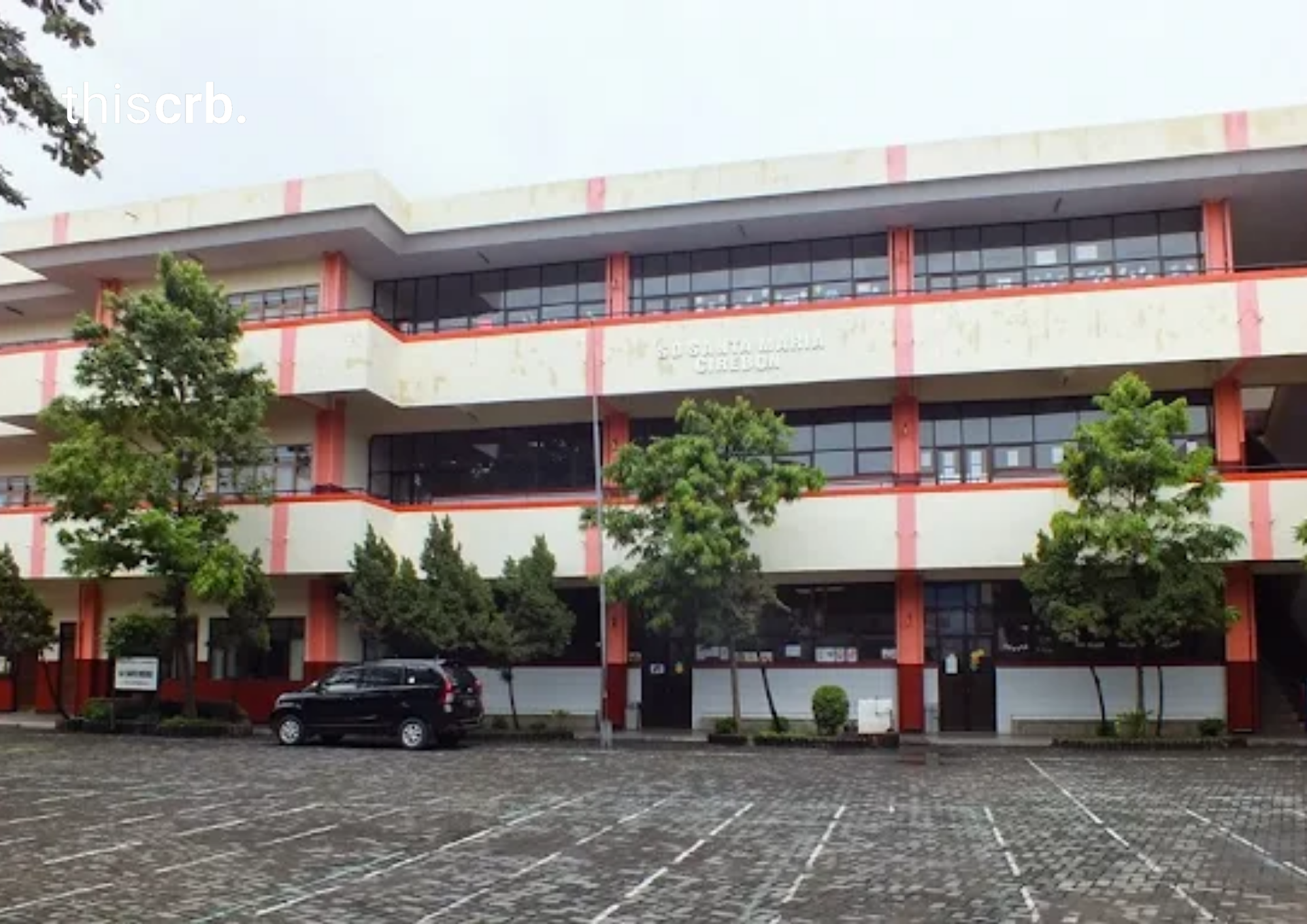 10 SMA Swasta Terbaik di Cirebon untuk SPMB 2025, Intip Fasilitas hingga Prestasi yang Didapatkannya