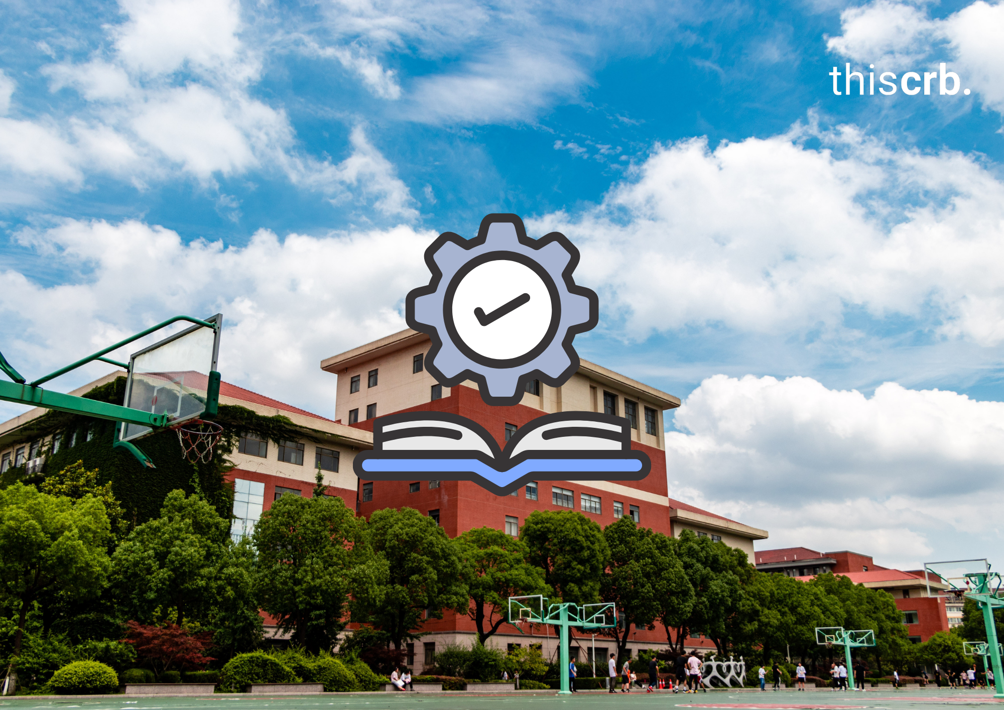 Sekolah di Kota Cirebon Diduga Melakukan Praktik Bisnis, Pamaci dan Warga Protes Keras