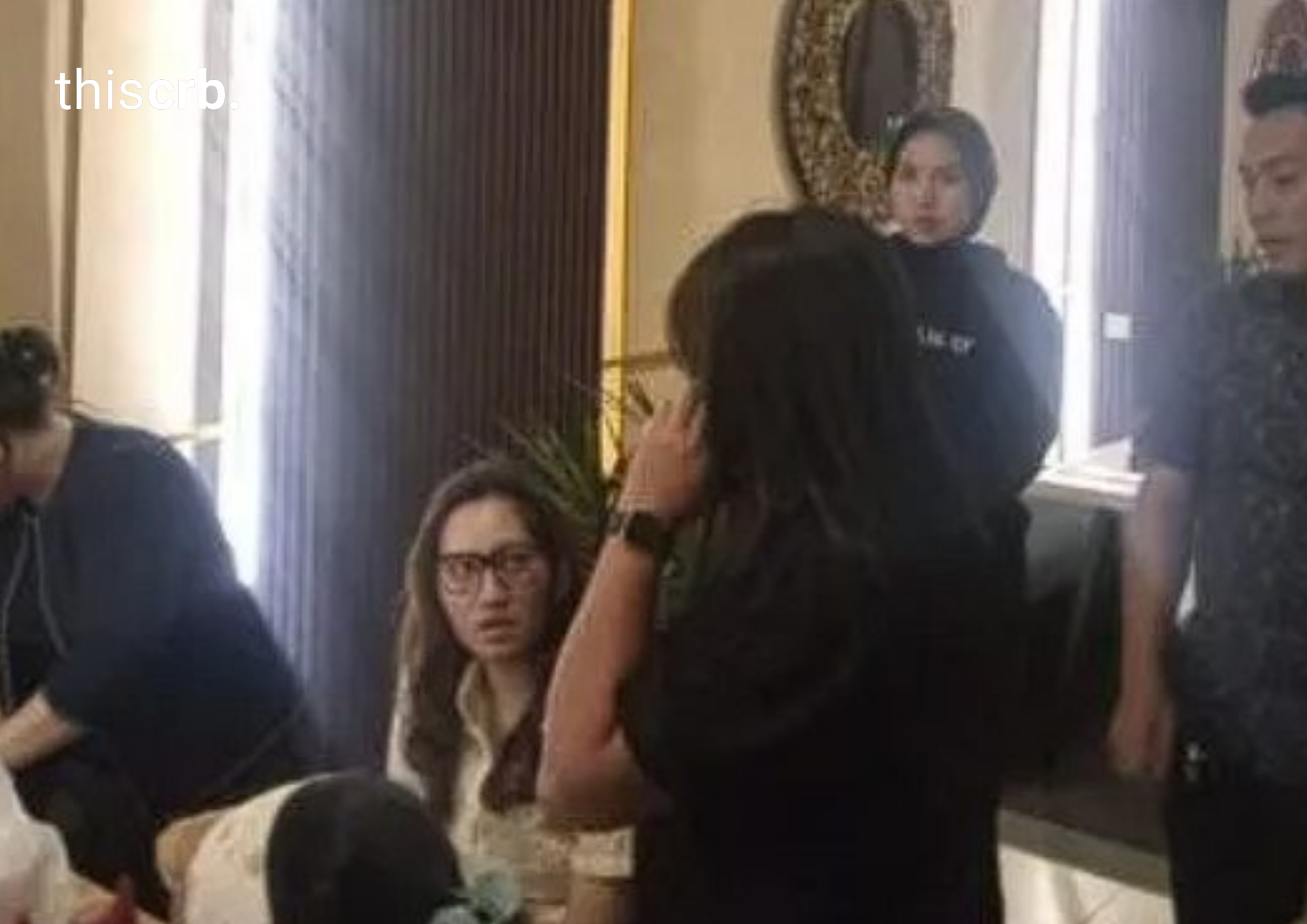 Modus Investasi Properti Bodong, Wanita di Cirebon Tipu Warga Hingga Ratusan Juta