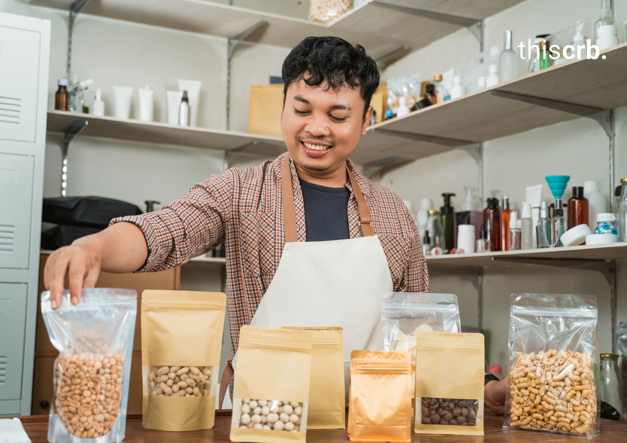 Kelas Social Selling Gratis! Strategi Penjualan Digital Era Modern yang Wajib Dikuasai