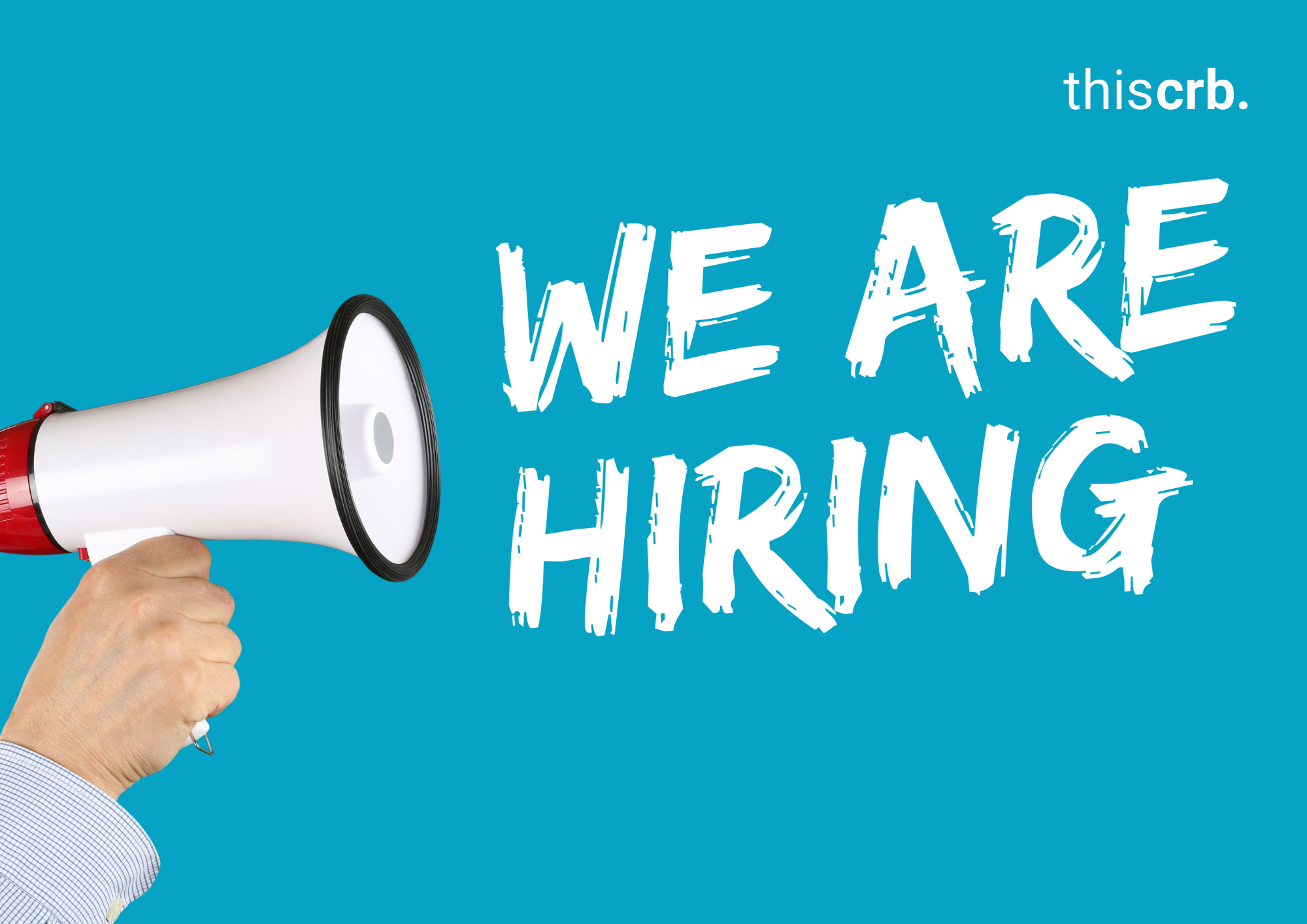Info Loker Cirebon Terbaru Agustus 2025, Lowongan Kerja untuk Berbagai Posisi