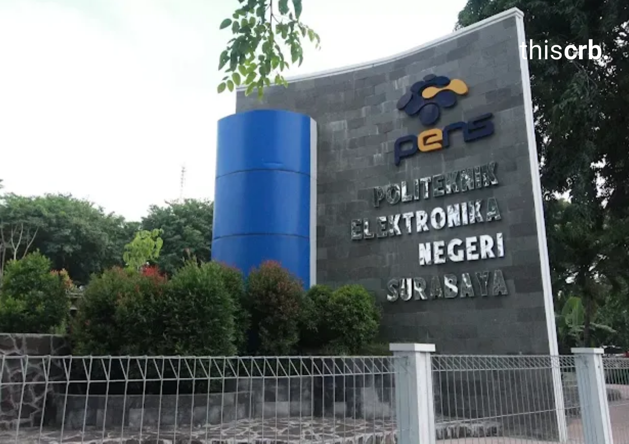 10 Politeknik Terbaik di Indonesia Versi Webometrics, Rekomendasi untuk Pendidikan Vokasi