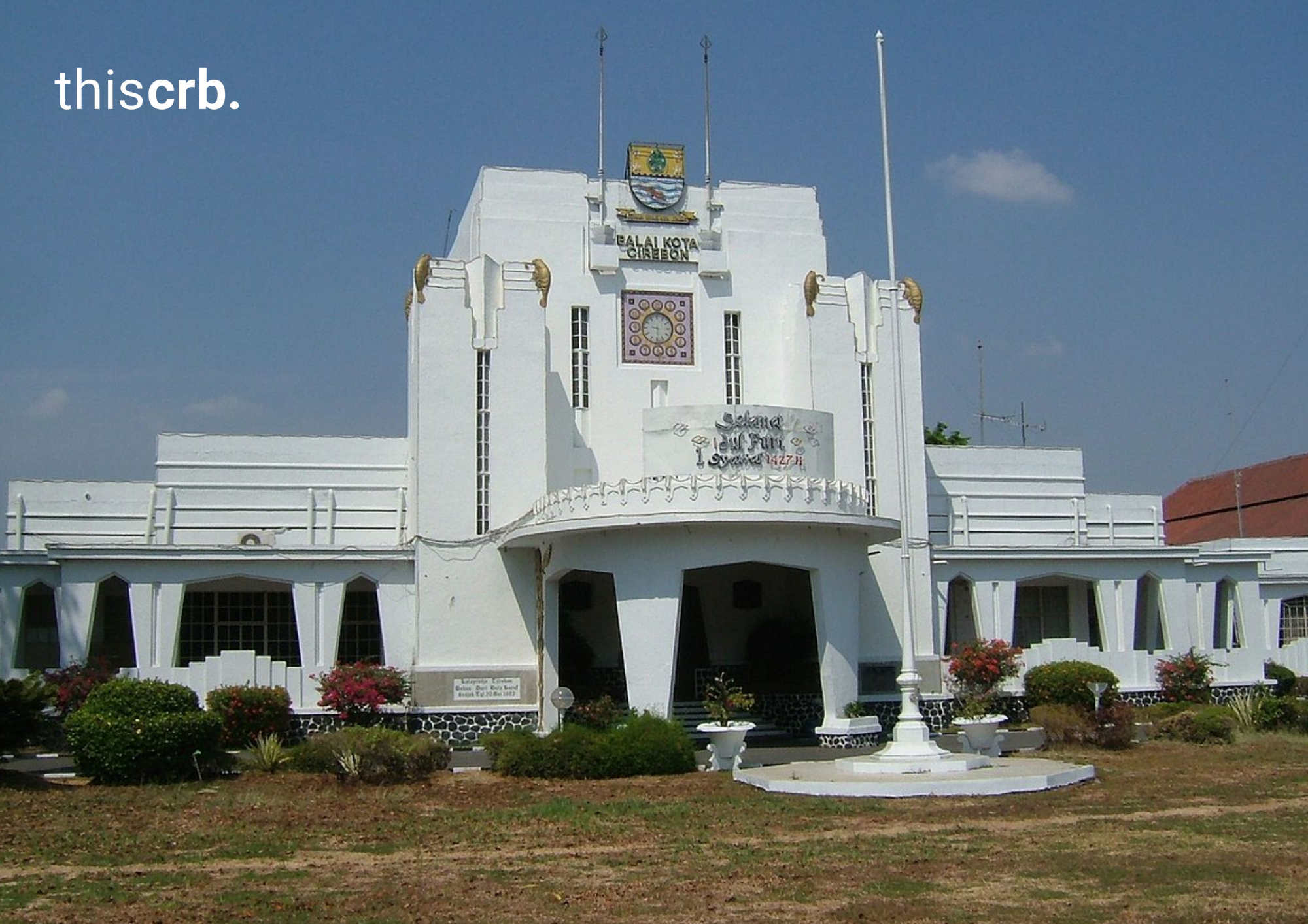 Pemkot Cirebon Membuka Ruang Pendampingan Hukum bagi Siswi Korban Manipulasi Foto