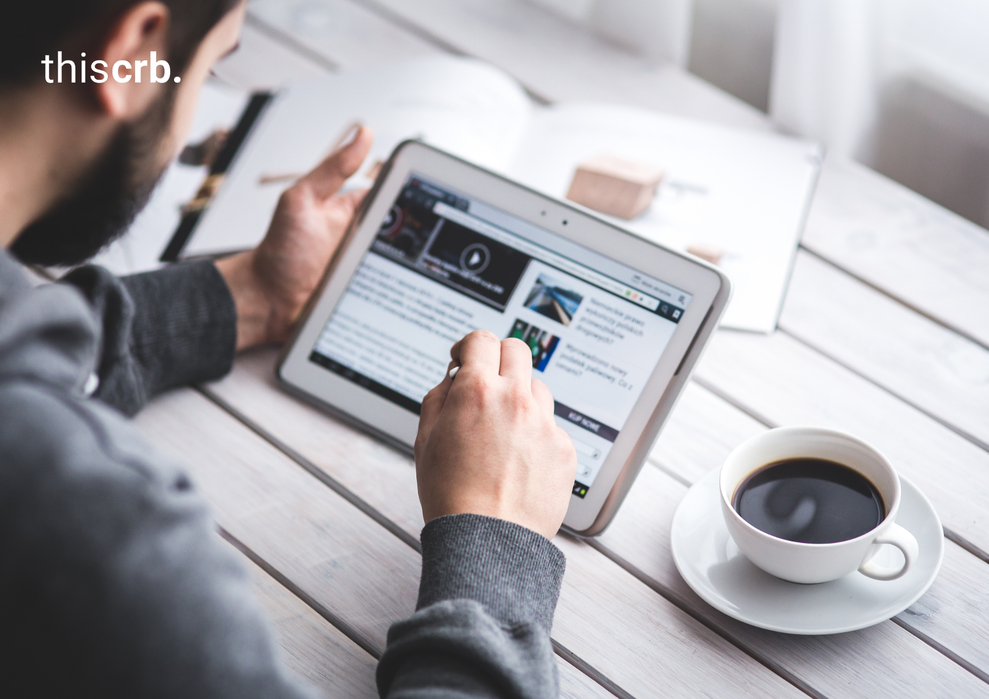 Cara Menjadi Social Media Marketing