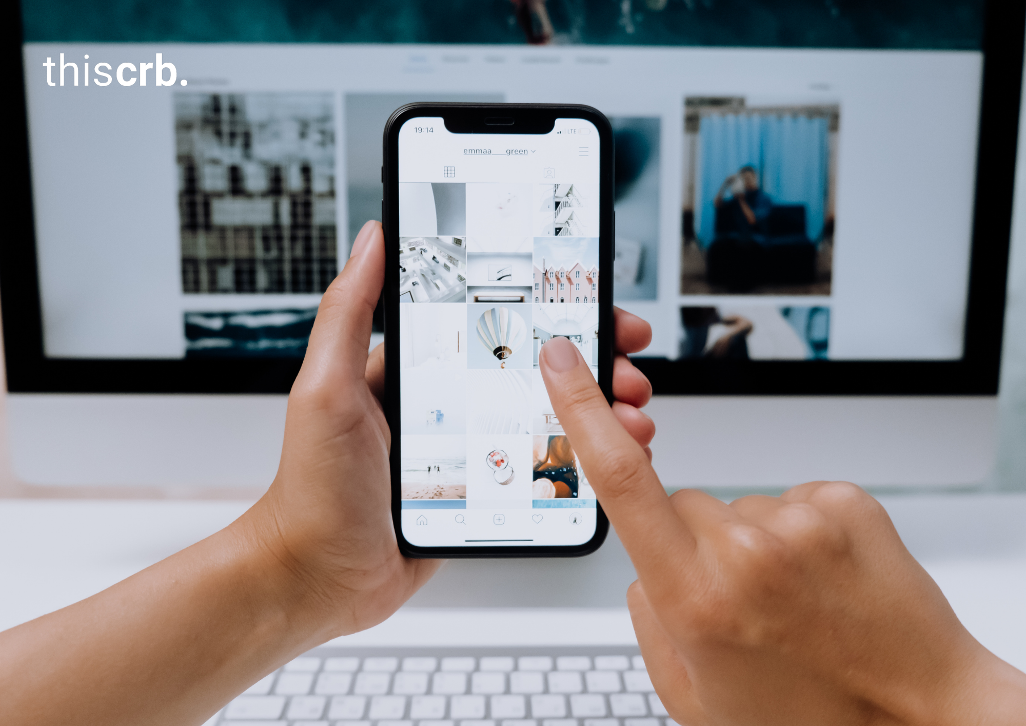 ⁠Tugas dan Tanggung Jawab Social Media Marketing