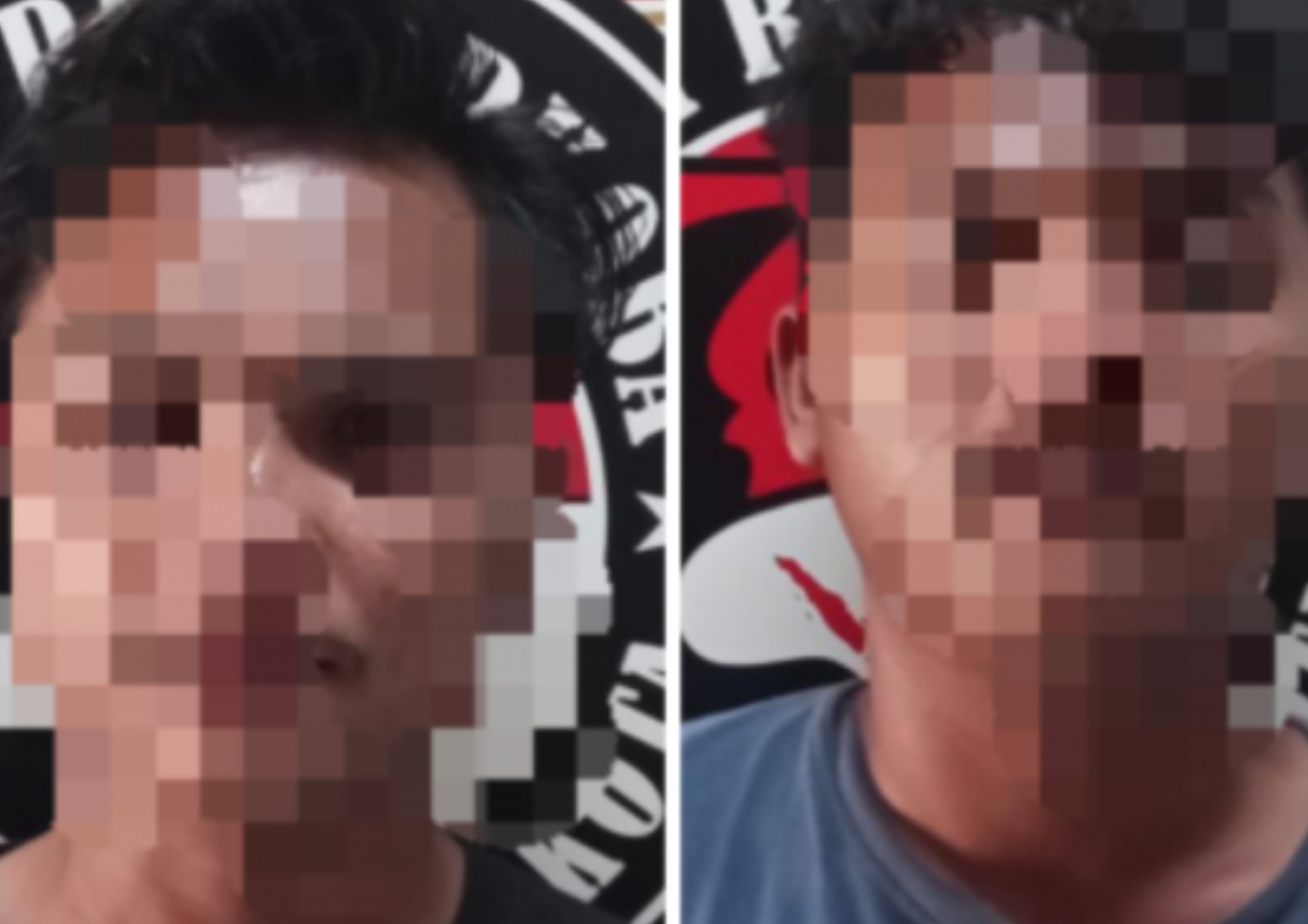 Dua Pria di Cirebon Ditangkap, Kasus Narkoba Terungkap di Area Futsal