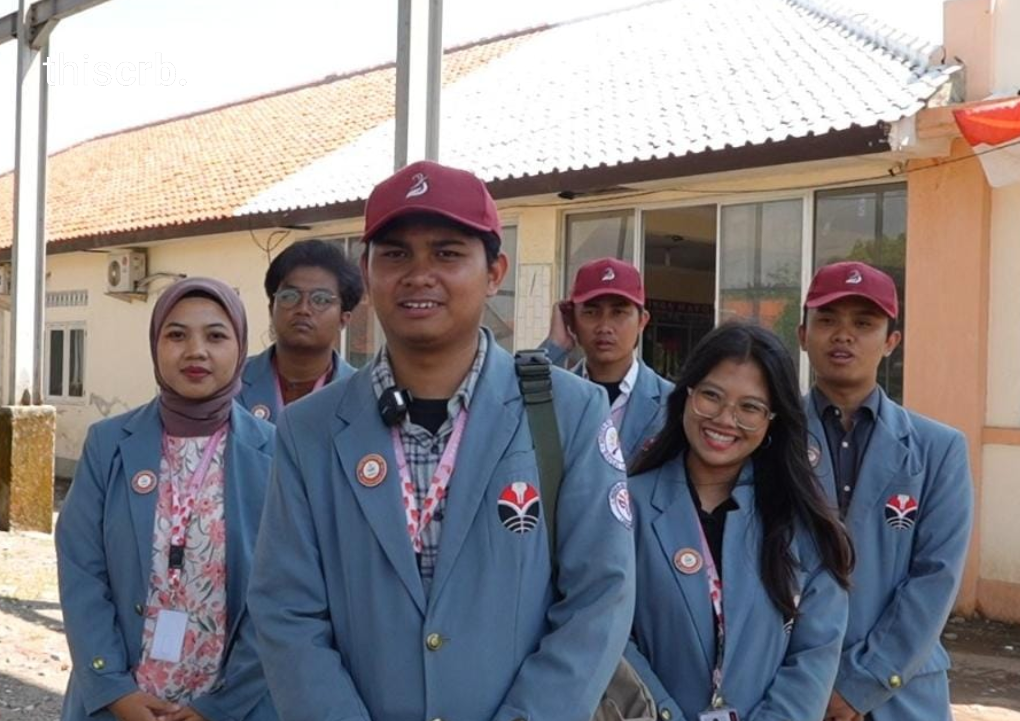 KKN Berdampak di Cirebon dan Majalengka, Inovasi Mahasiswa UPI untuk Desa Berkelanjutan