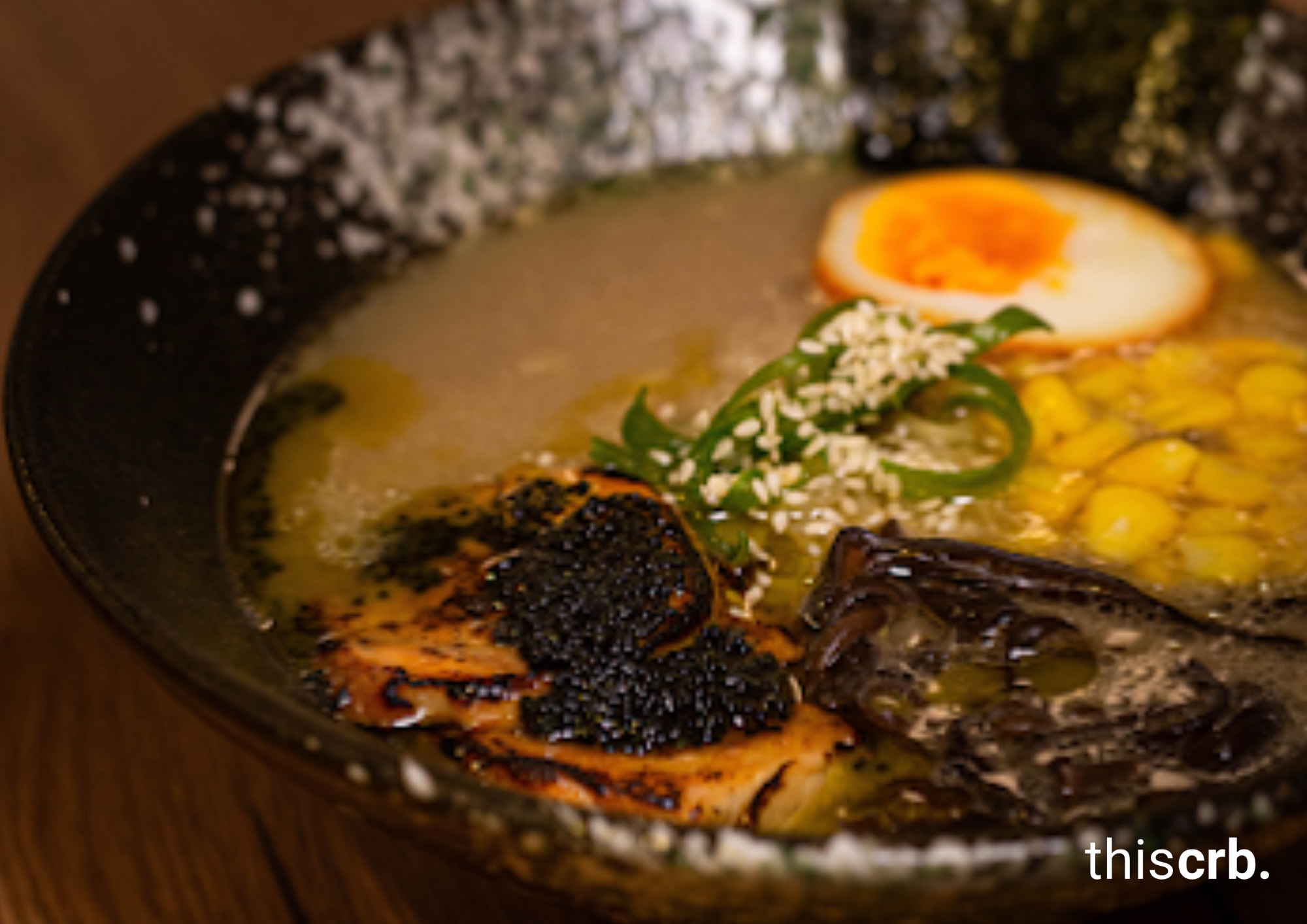 10 Rekomendasi Ramen Terenak di Cirebon yang Wajib Kamu Coba 2025
