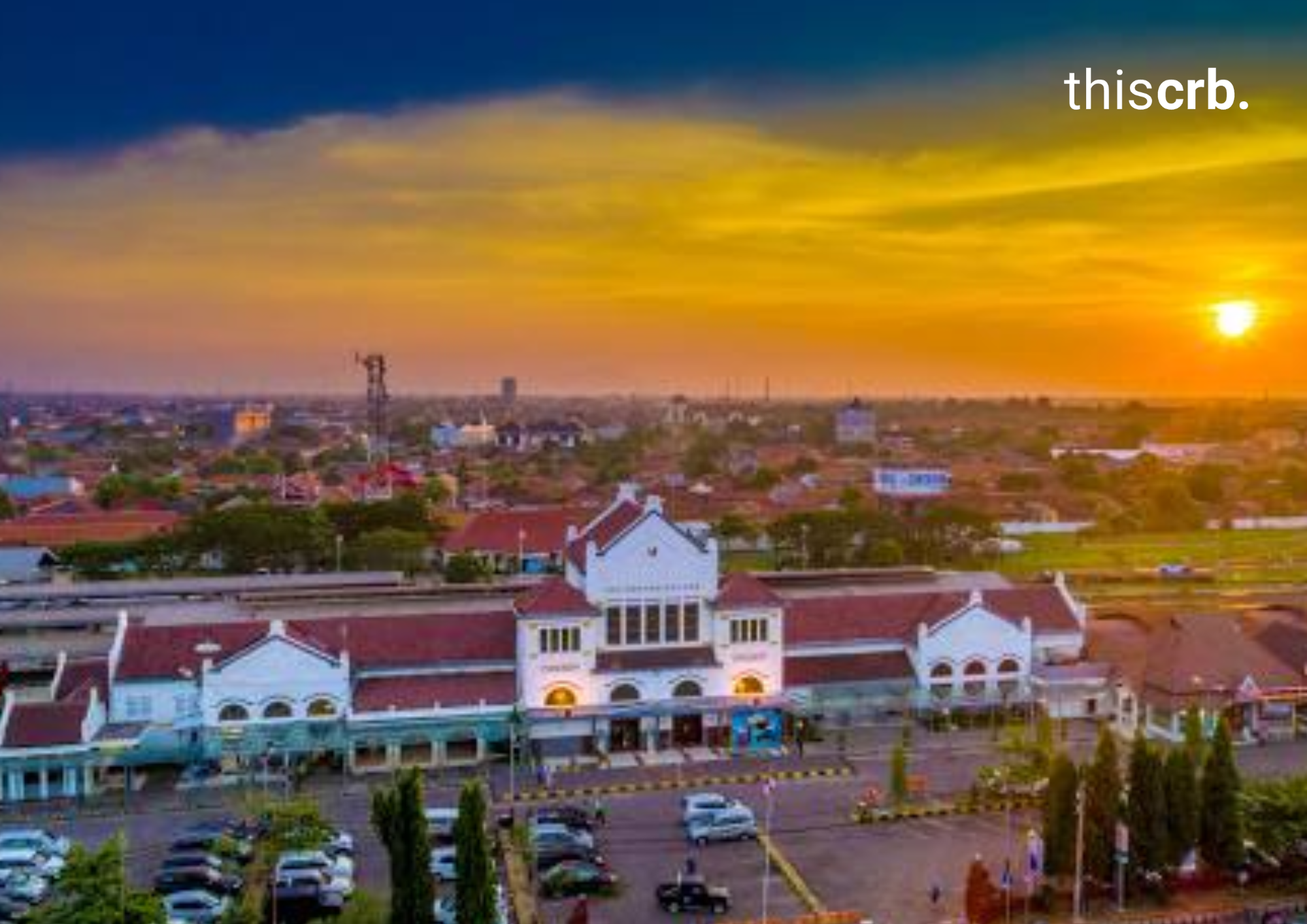 Pemotongan DAK Fisik Rp121 Miliar, Kabupaten Cirebon Terancam Gagal Bangun Infrastruktur Vital