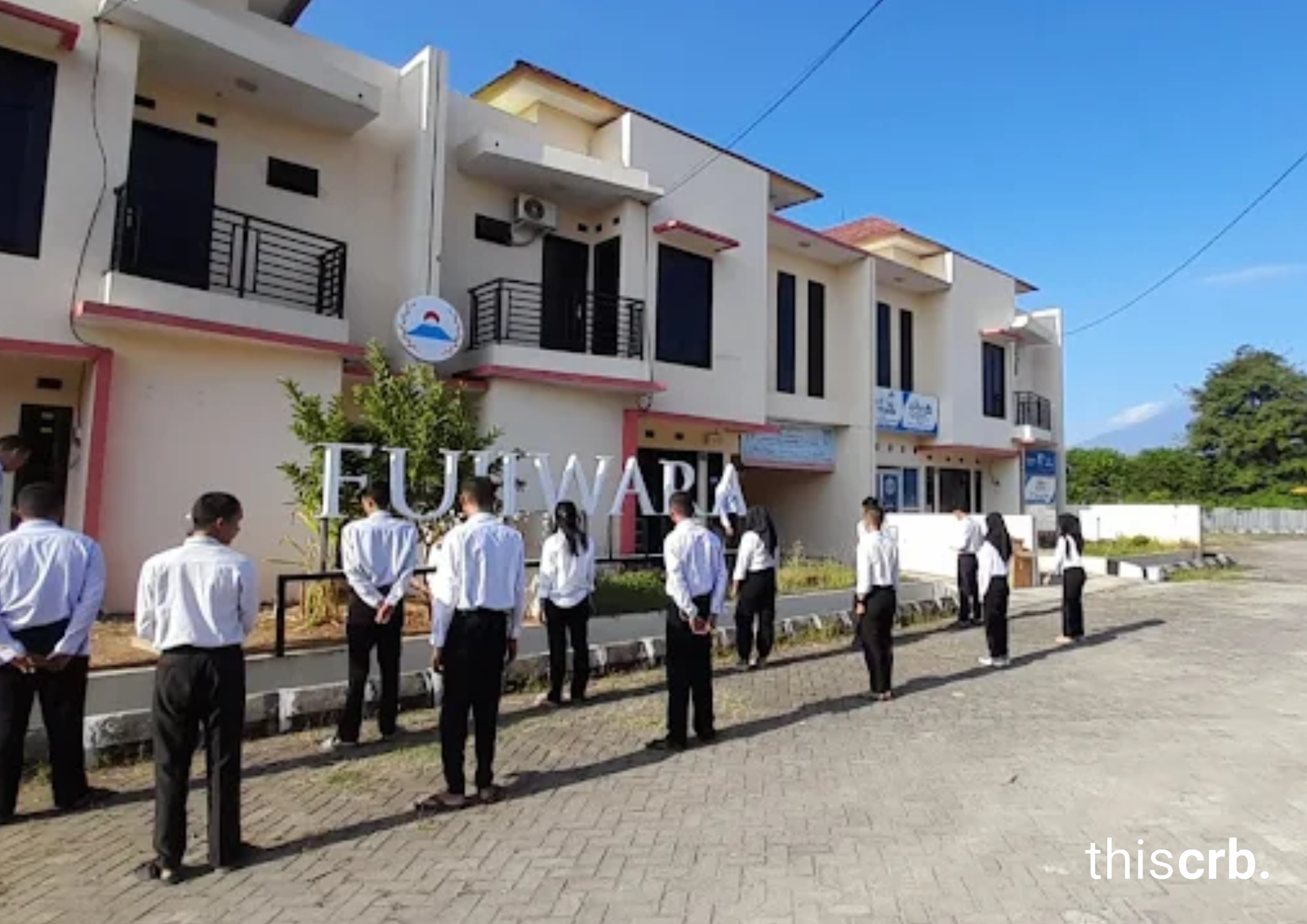 Rekomendasi LPK Jepang di Cirebon Lembaga Terpercaya