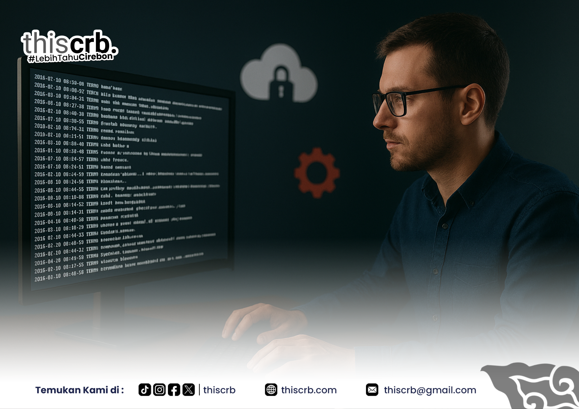 Tools SOC untuk Pemula Panduan Dasar Bangun Keamanan Siber yang Efektif
