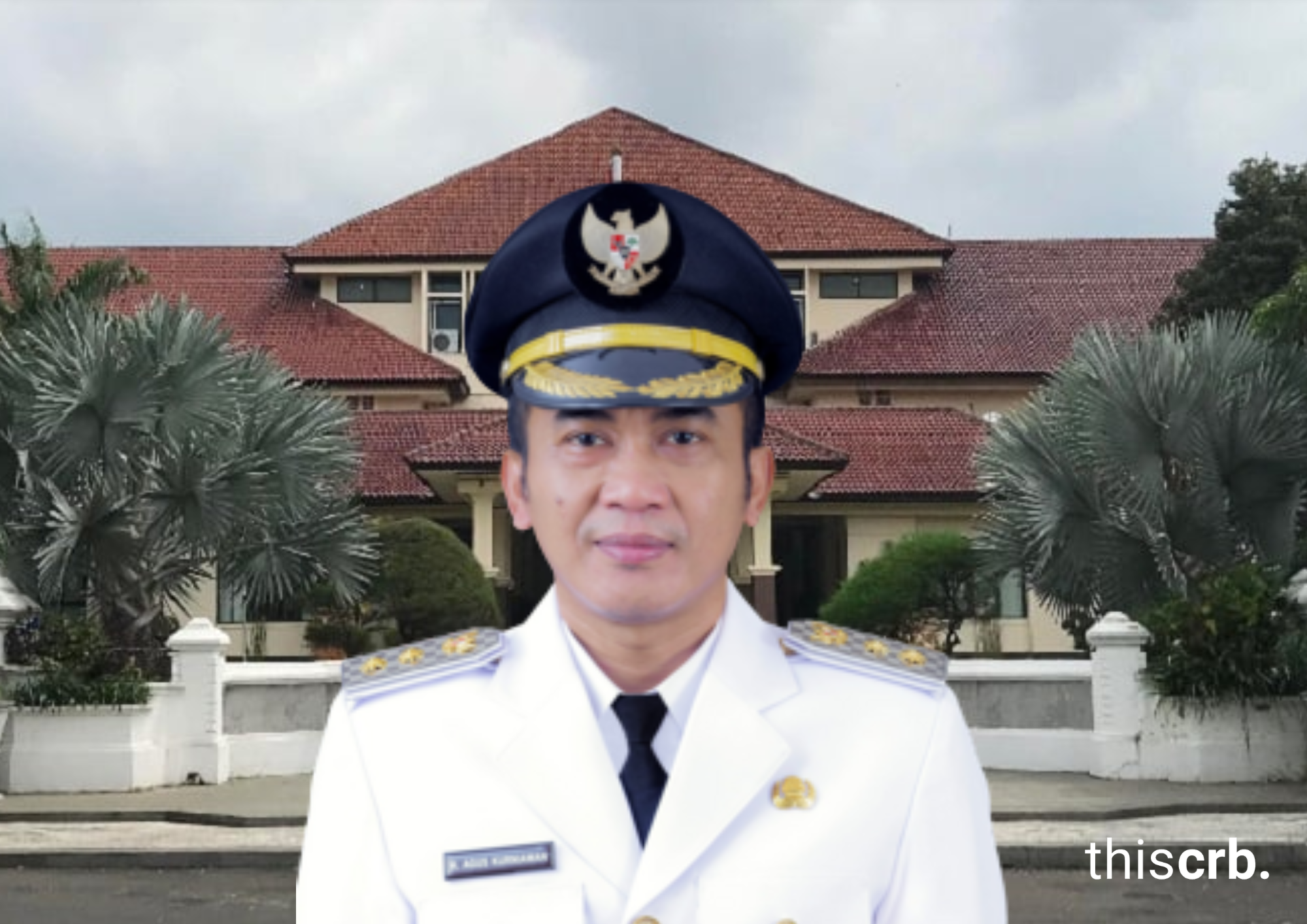 Pastikan Tepat Sasaran, Pemkab Cirebon Perketat Verifikasi Data Penerima Bansos