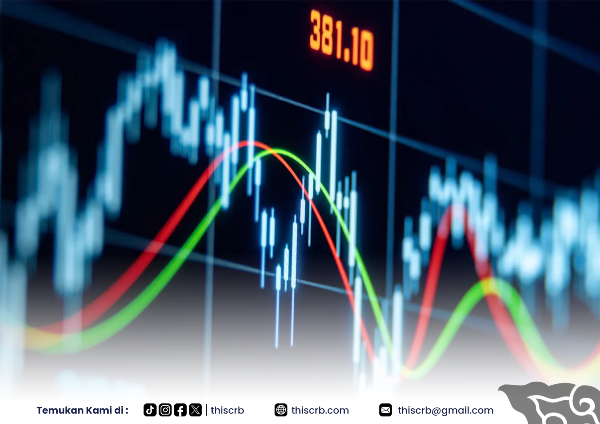 Tips Aman Investasi Saham bagi Anak Muda Pemula
