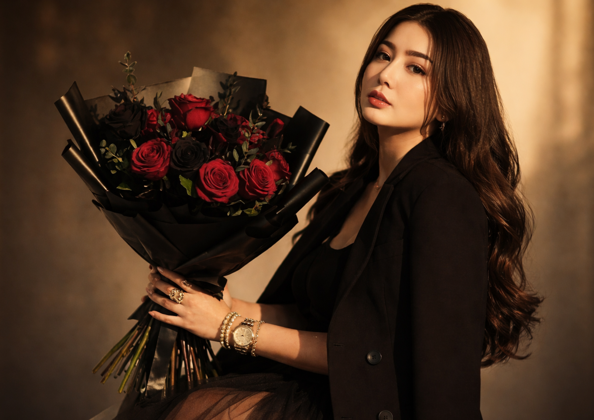 Profil Pratiwi Noviyanthi Aktivis Sosial