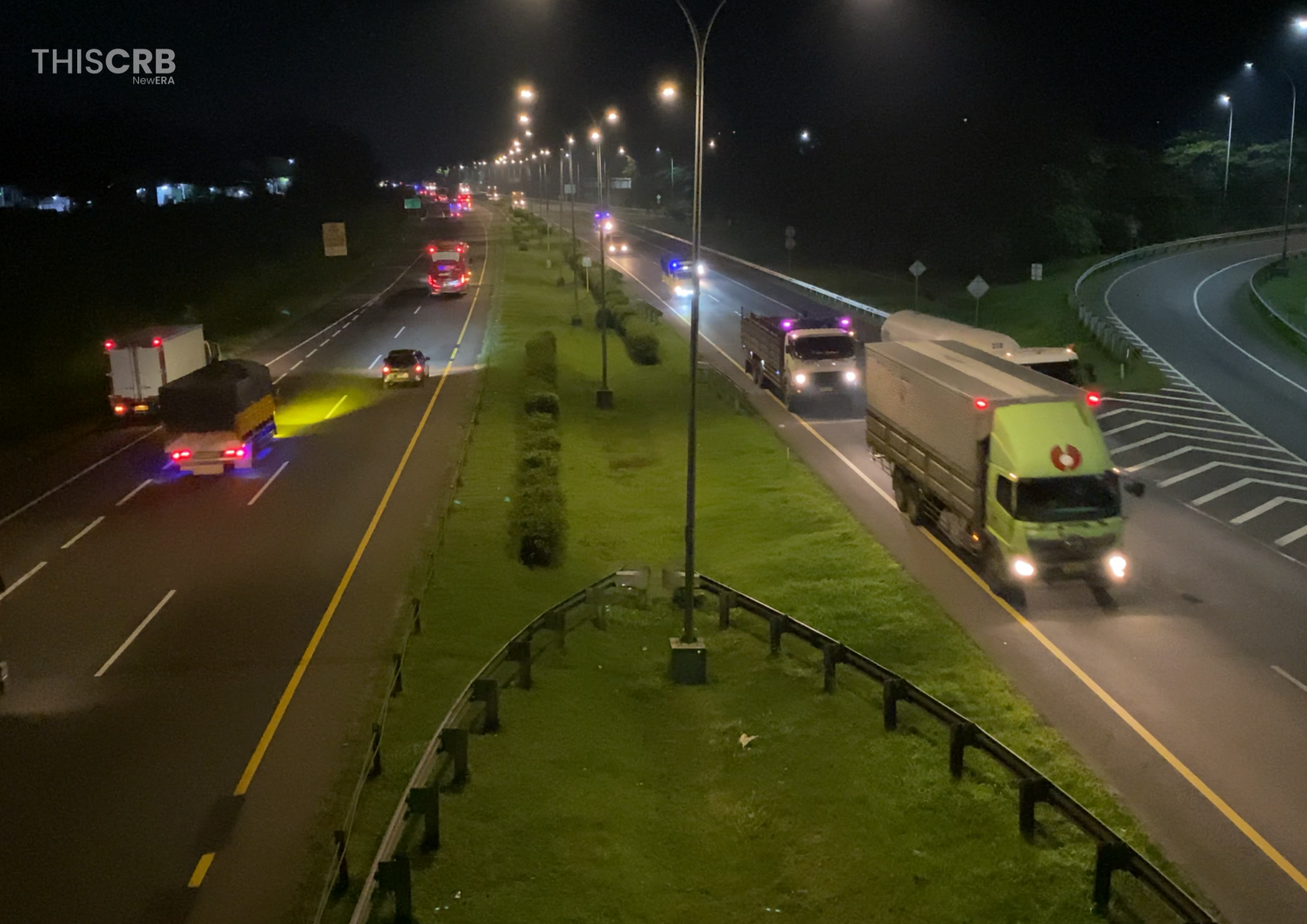 Arus Mudik Lebaran 2026 Mulai Terlihat, 26 Ribu Kendaraan Melintas Menuju Cirebon di Tol Cipali