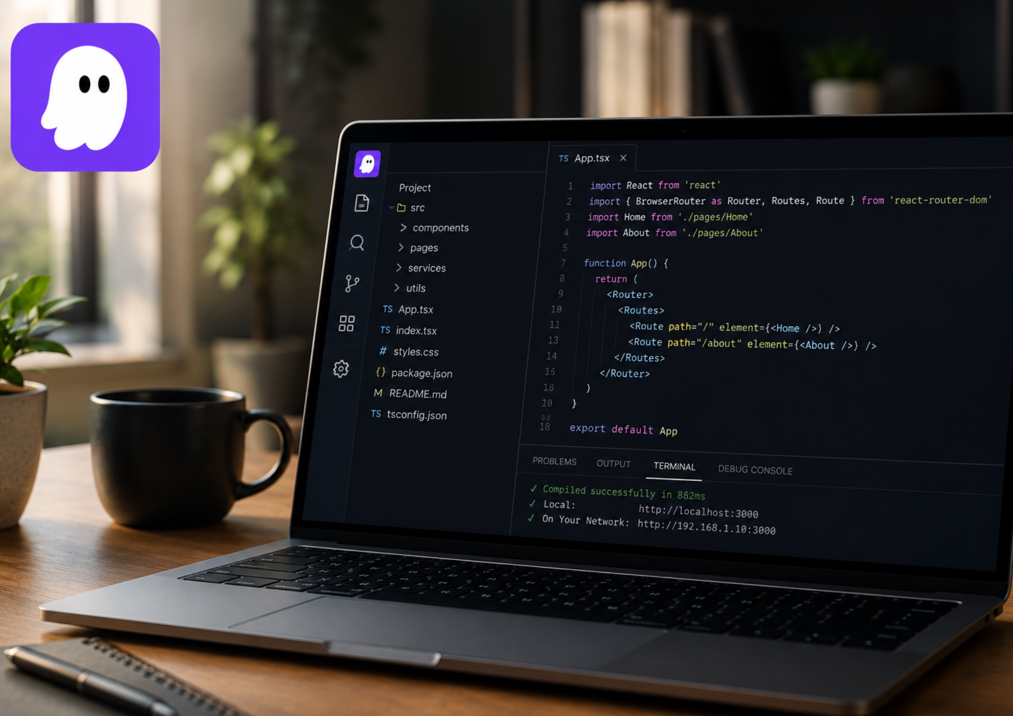 Kiro.dev  Mulai Banyak Dicari Developer, Ini Alasan, Harga, dan Perbandingannya dengan AI Coding Lain