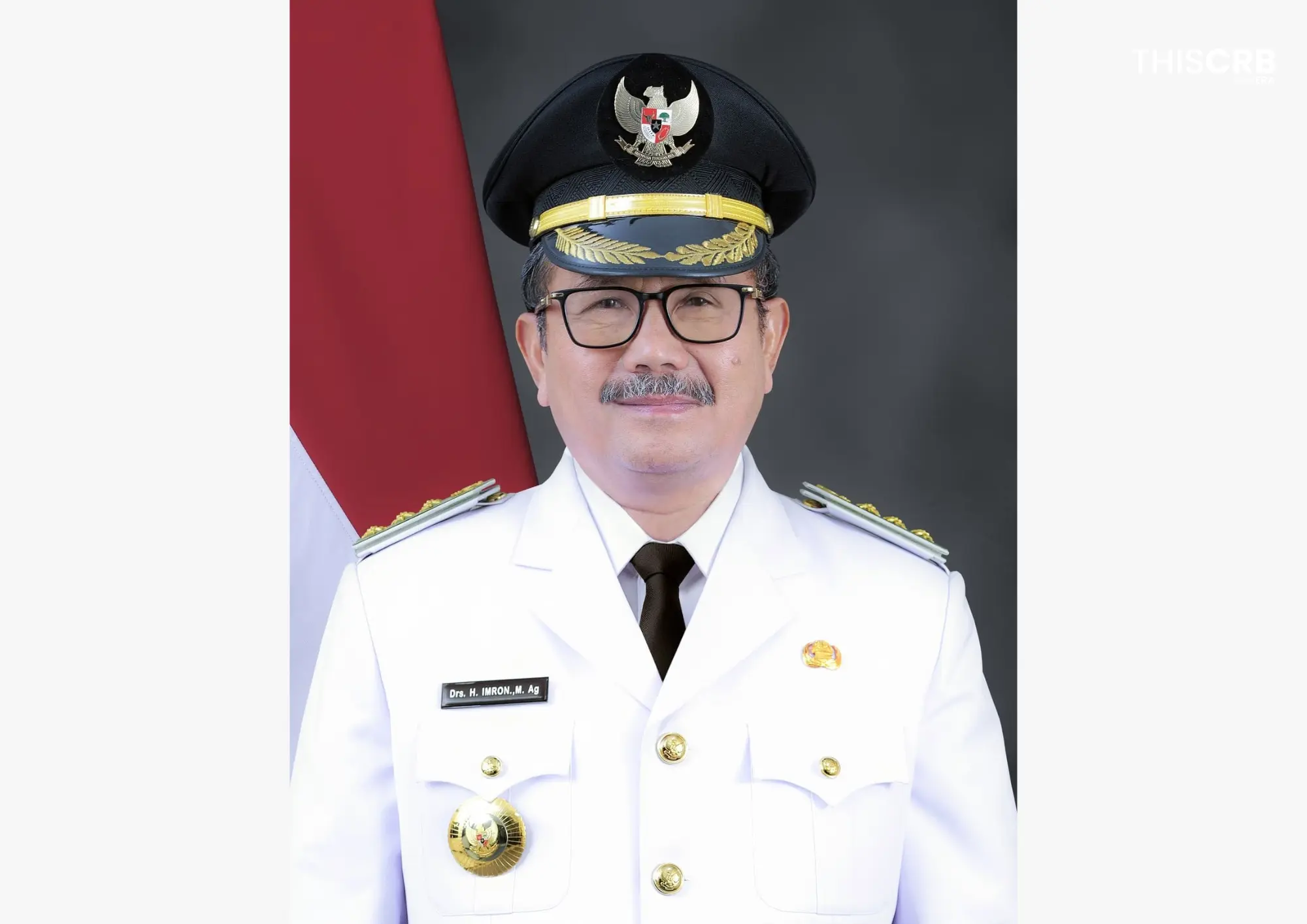 Bupati Cirebon Imron Hadapi Gugatan PKPU Rp35 Miliar di Pengadilan Niaga Jakarta Pusat