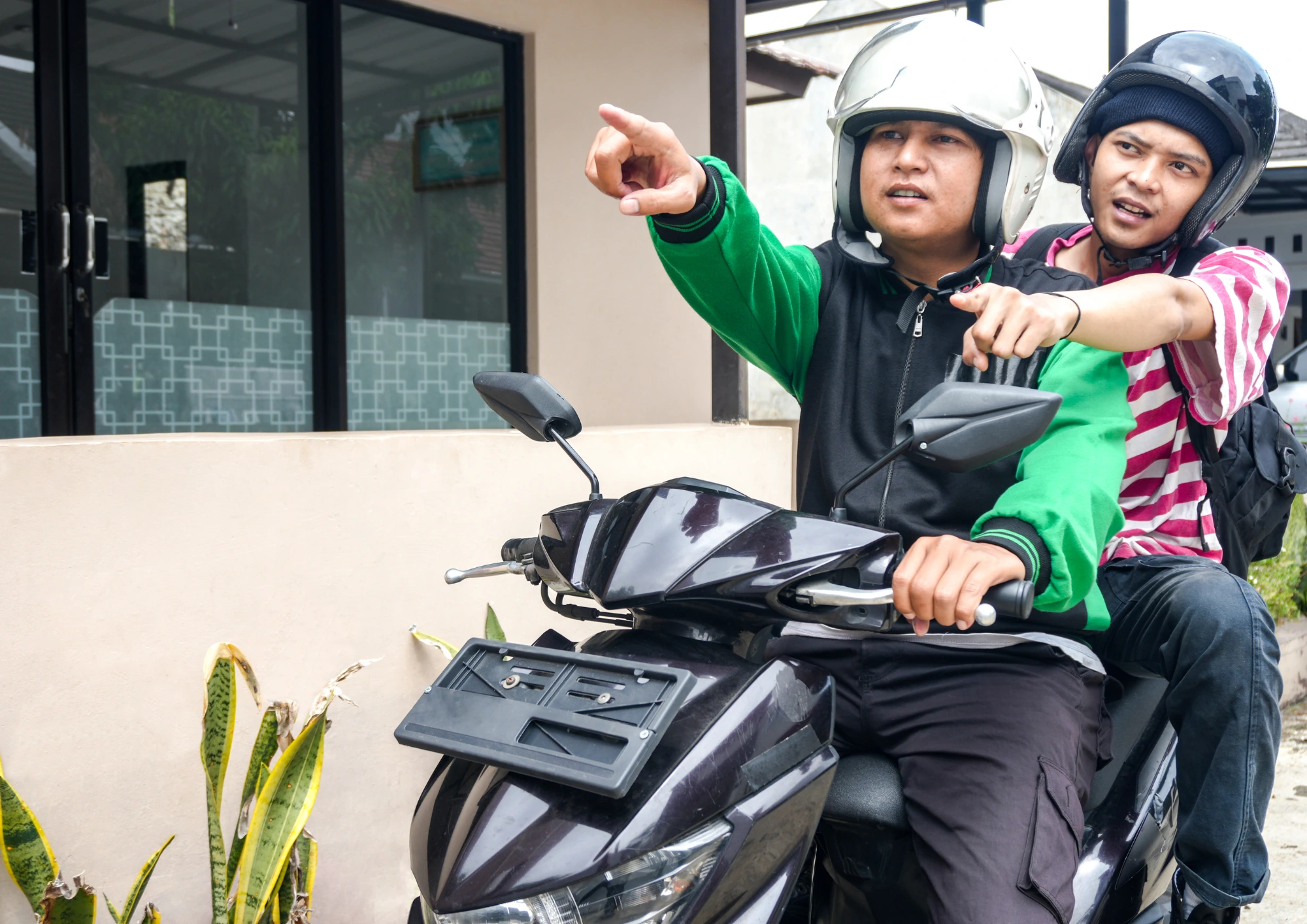 Kota Cirebon Jadi Wilayah dengan Harga Sepeda Motor Tertinggi di Jabar 2025